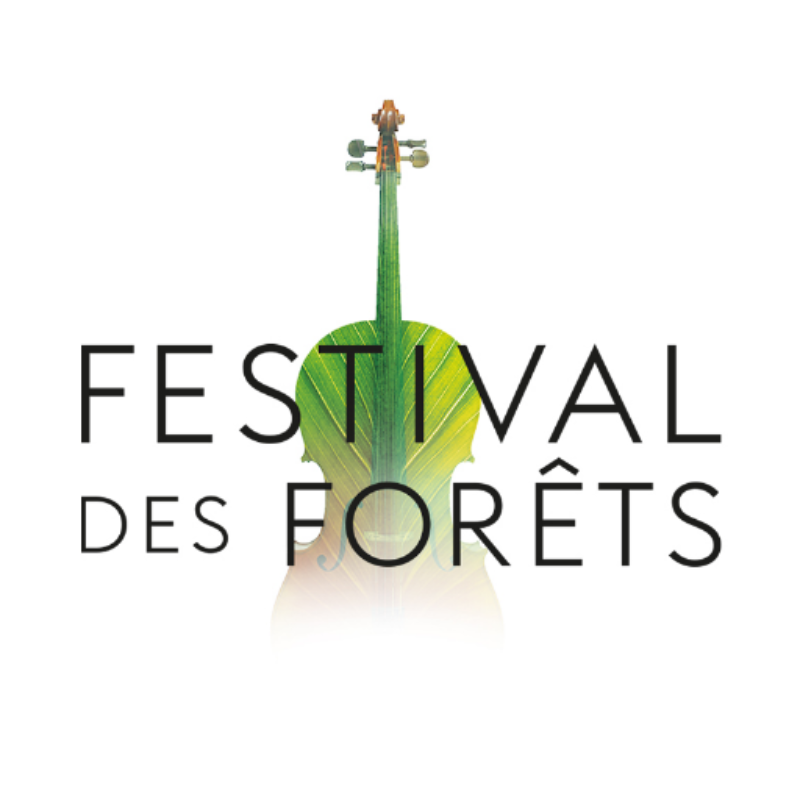 Photo 1 Festival des forêts